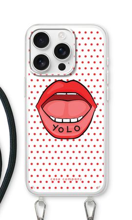 Yolo Denise