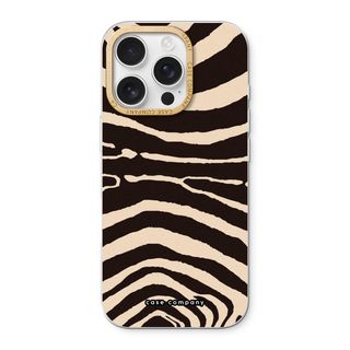 Arizona Zebra