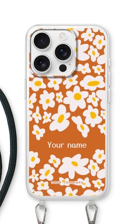 Namecase 2 - Sunburst