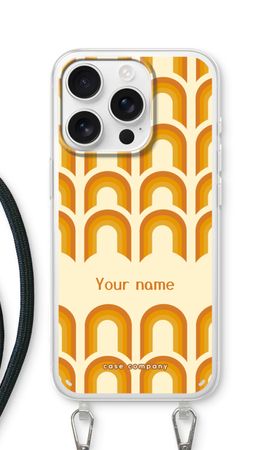 Namecase 1 - Sunburst