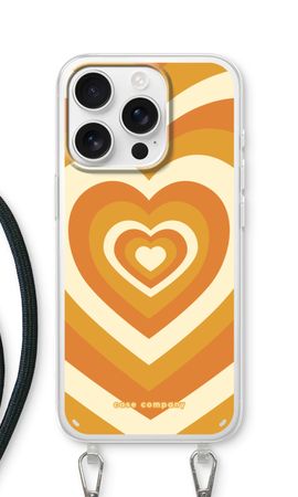 Hearts