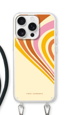 Retro Rainbow