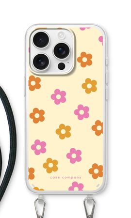 Daisies
