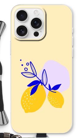 Lemons