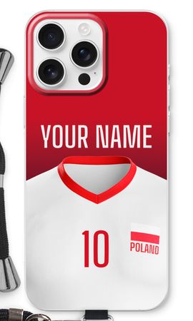 Poland - Football