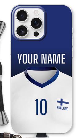Finland - Football