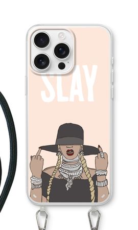 Slay All Day