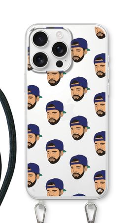 Drake Away