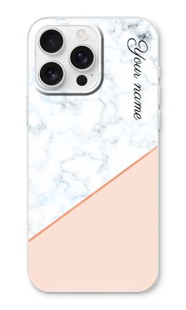 Marble in style