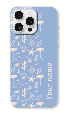 Namecase 2 - Coastel