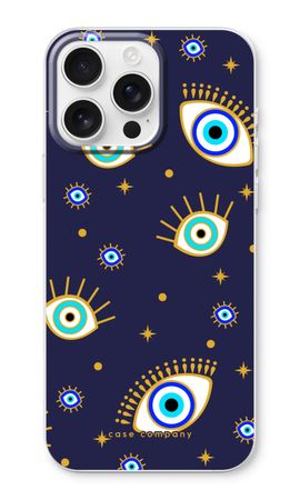 Eyes N°2