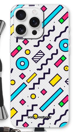 8-bit N°8