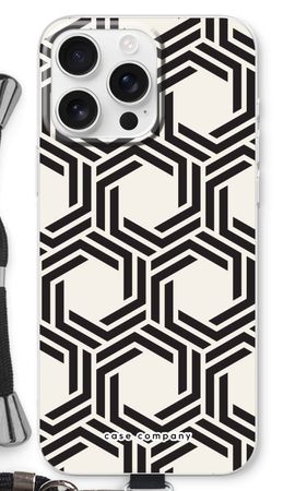Geometric pattern