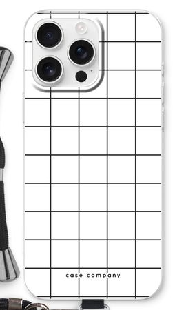 Grid