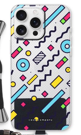 8-bit N°8