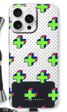 8-bit N°10