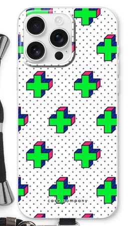 8-bit N°10