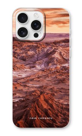 Mars