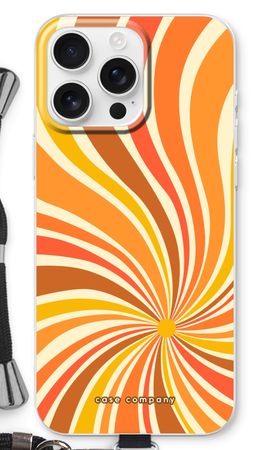 Swirl