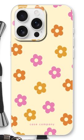 Daisies