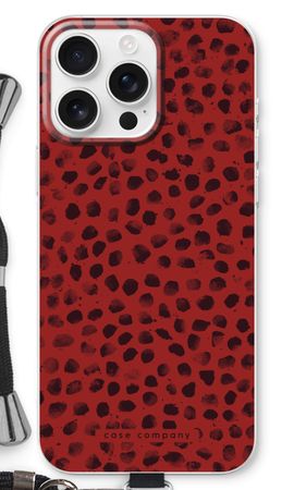 Ladybird Paint