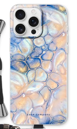 Ocean Cells