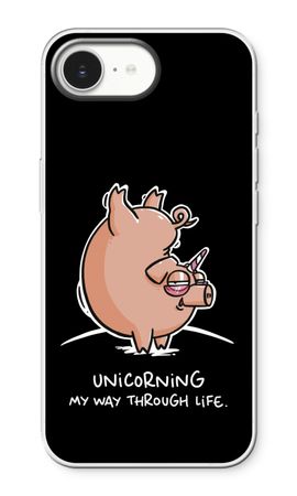 Unicorning