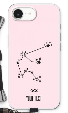 Zodiac Sign N°3