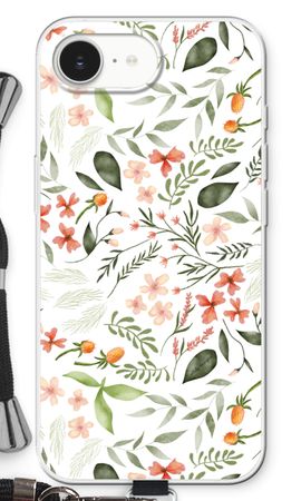 Sweet little flowers