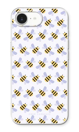 Bees