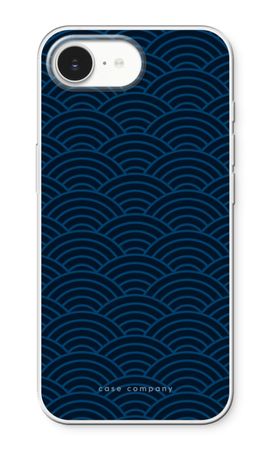 Blue Wave