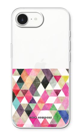 Triangoli Colorati