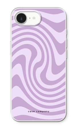 Vortice viola