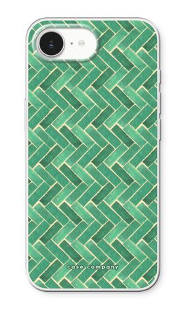 Moroccan tiles 2
