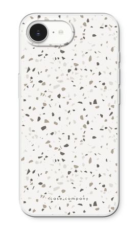 Terrazzo N°14