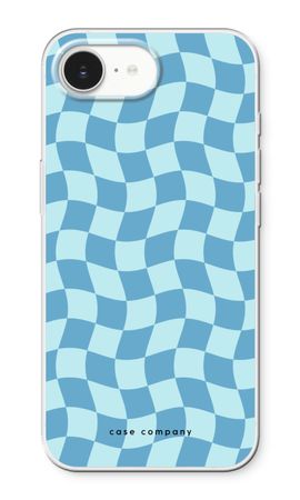Grid Blu