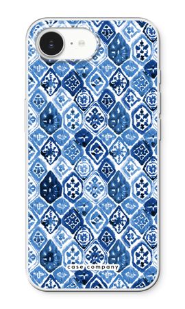 Arazzo Blu