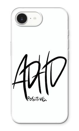 ADHD