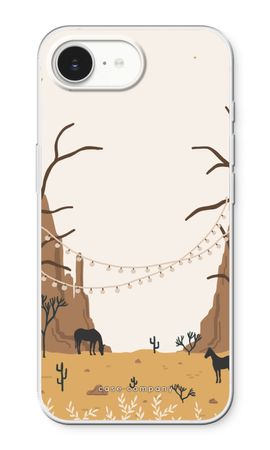 Western