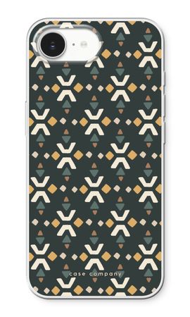 Harmony Hex