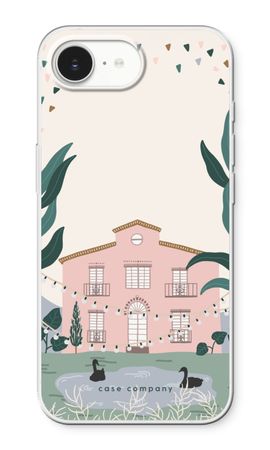 Garden Estate