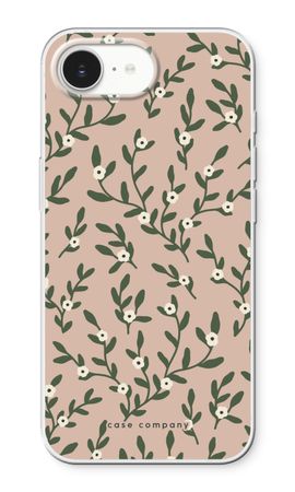 Wild Herbs