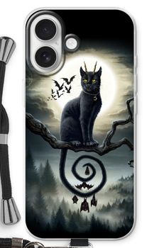 Moonlight Companions