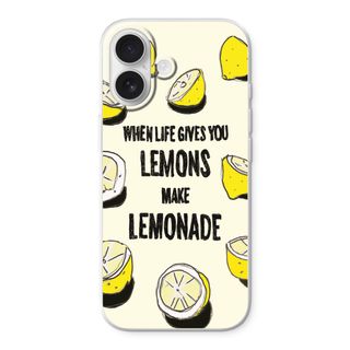 Lemonade