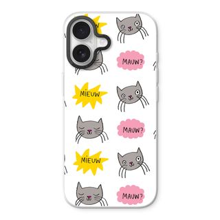 Meow