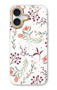 Floral world