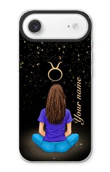 Tierkreiszeichen N°4