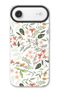 Sweet little flowers