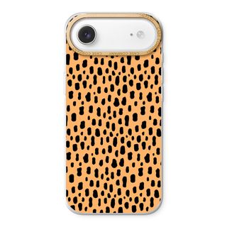 Panter