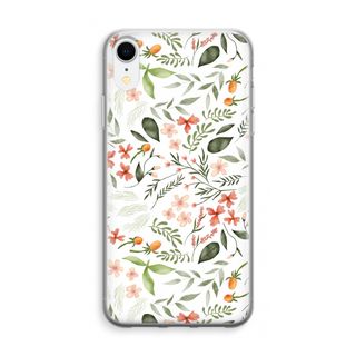 Sweet little flowers